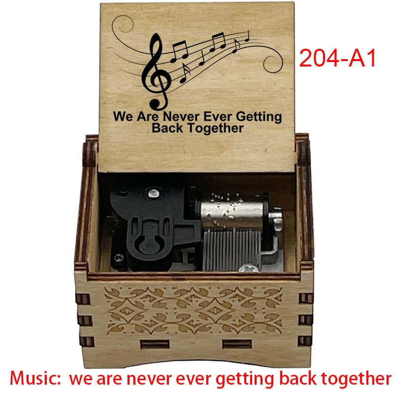 เพลงป๊อป《We Are Never Ever Get - Audio Music Lollipop บทวิจารณ์และราคา