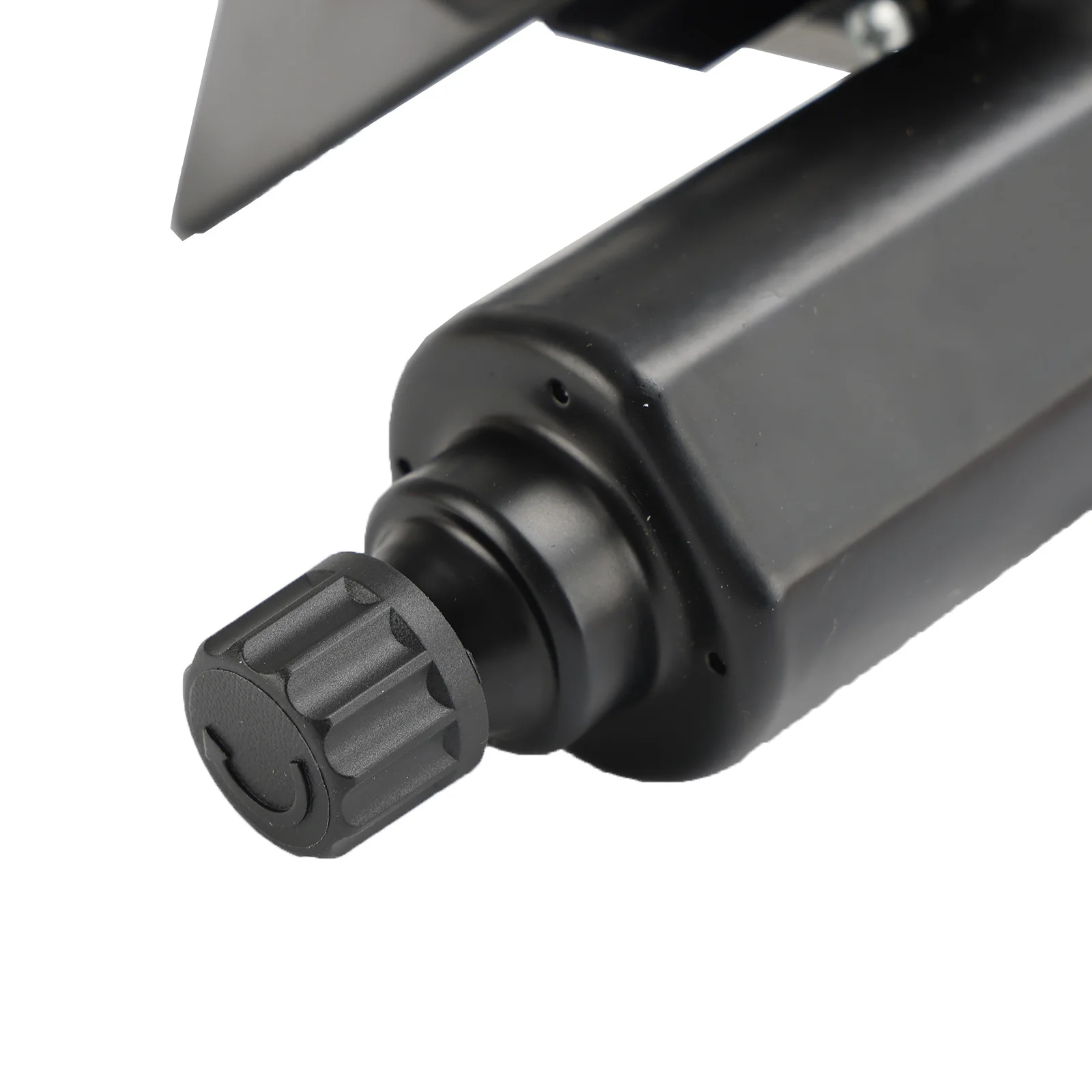 Atualização do kit de conversão de farol elétrico para Corvette C3 1968-1982