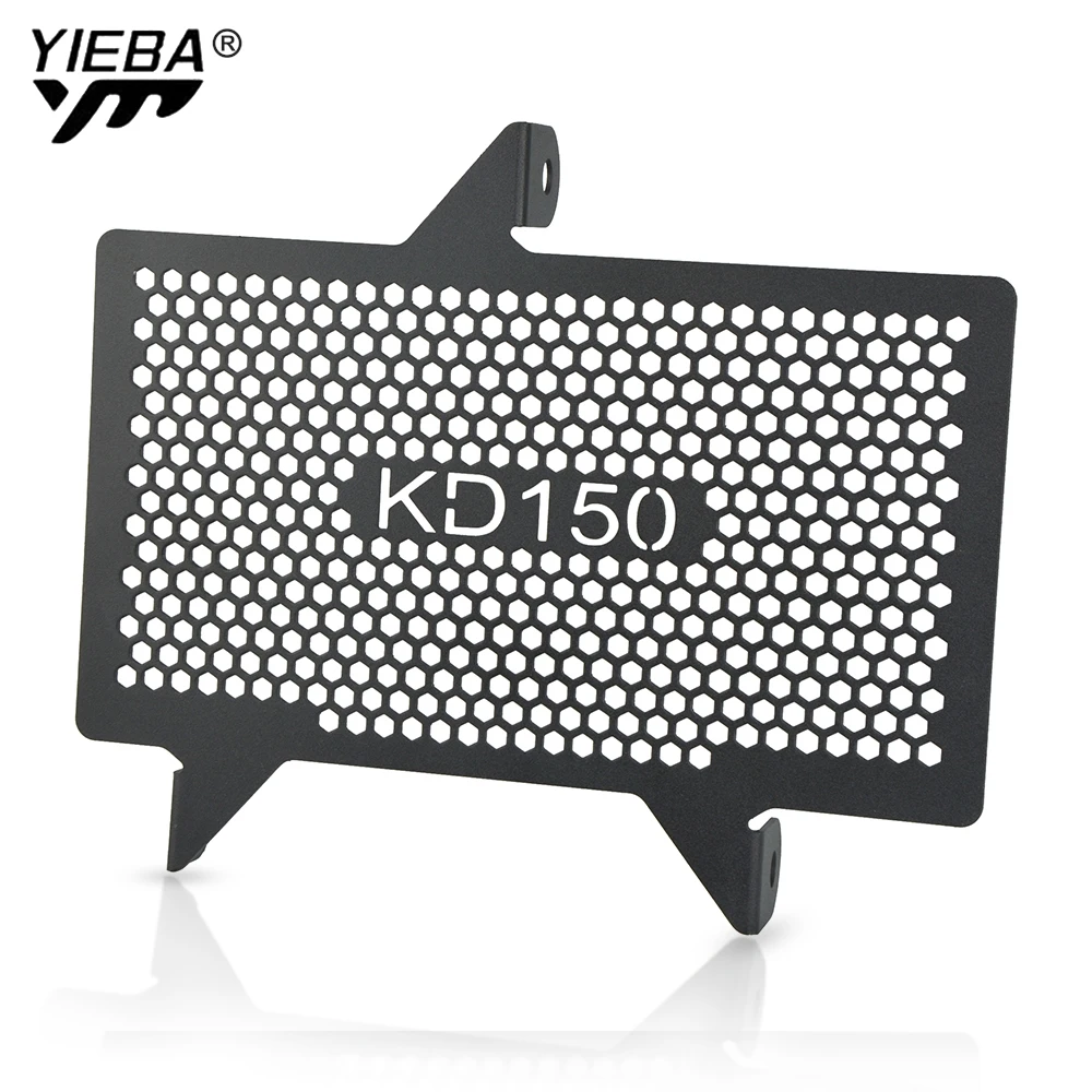

2024 Accessories Motorcycle Radiator Grille Grill Guard Cover Protector For Zontes G1-125 ZT125-G1 ZT125 ZT125-U 125-Z2 125-U1