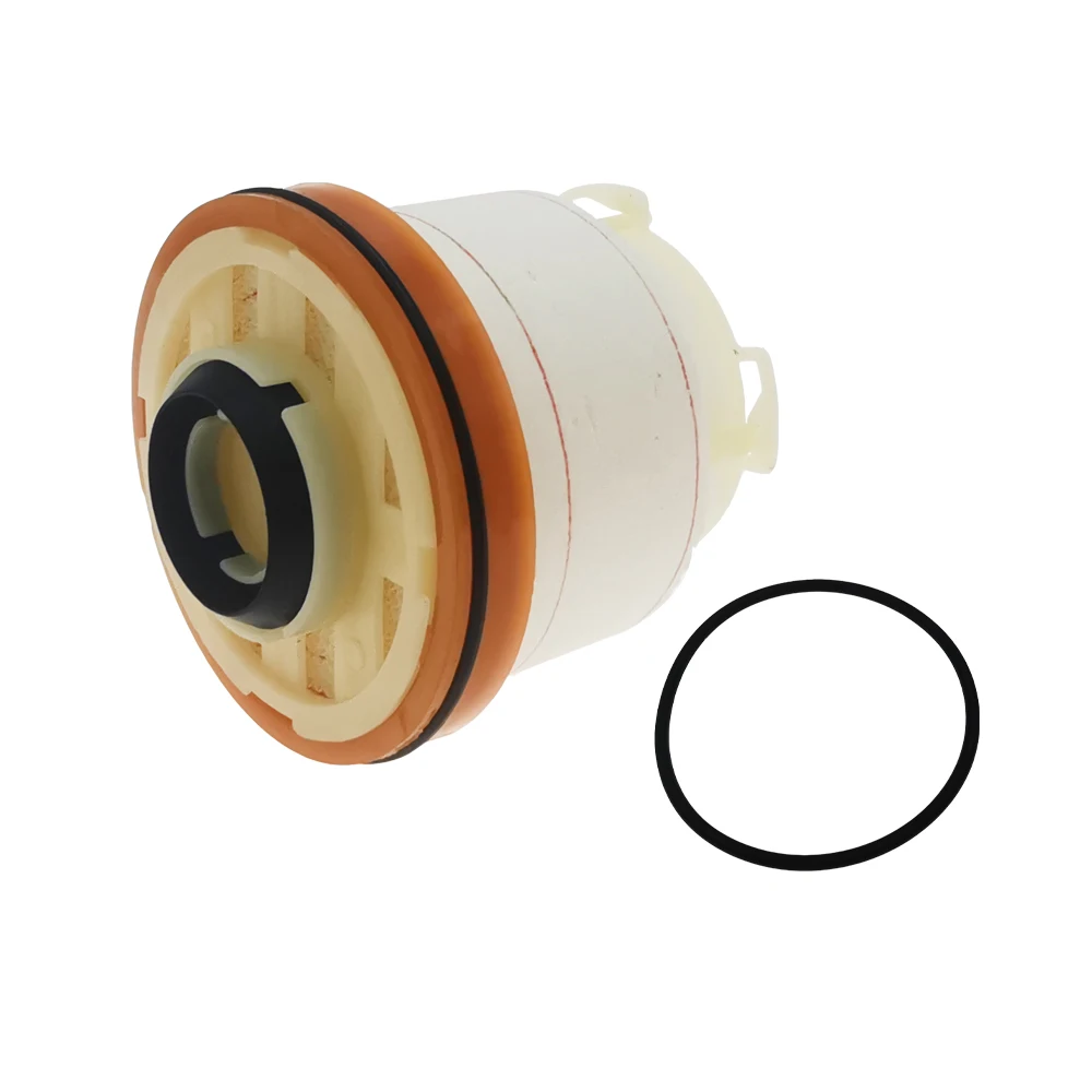 Fuel Filter 23390-0L050 1770A337 1770A338 Diesel Filter for Toyota Hilux 2012-2015 MITSUBISHI PAJERO MONTERO  Car Accessories