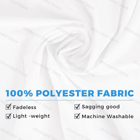 Гобелен на заказ в стиле бохо-мандала, настенный гобелен с колдовством, печать вашего фото, настенный гобелен в стиле хиппи, гобелен-одеяло настенный гобелен отзывы - №3