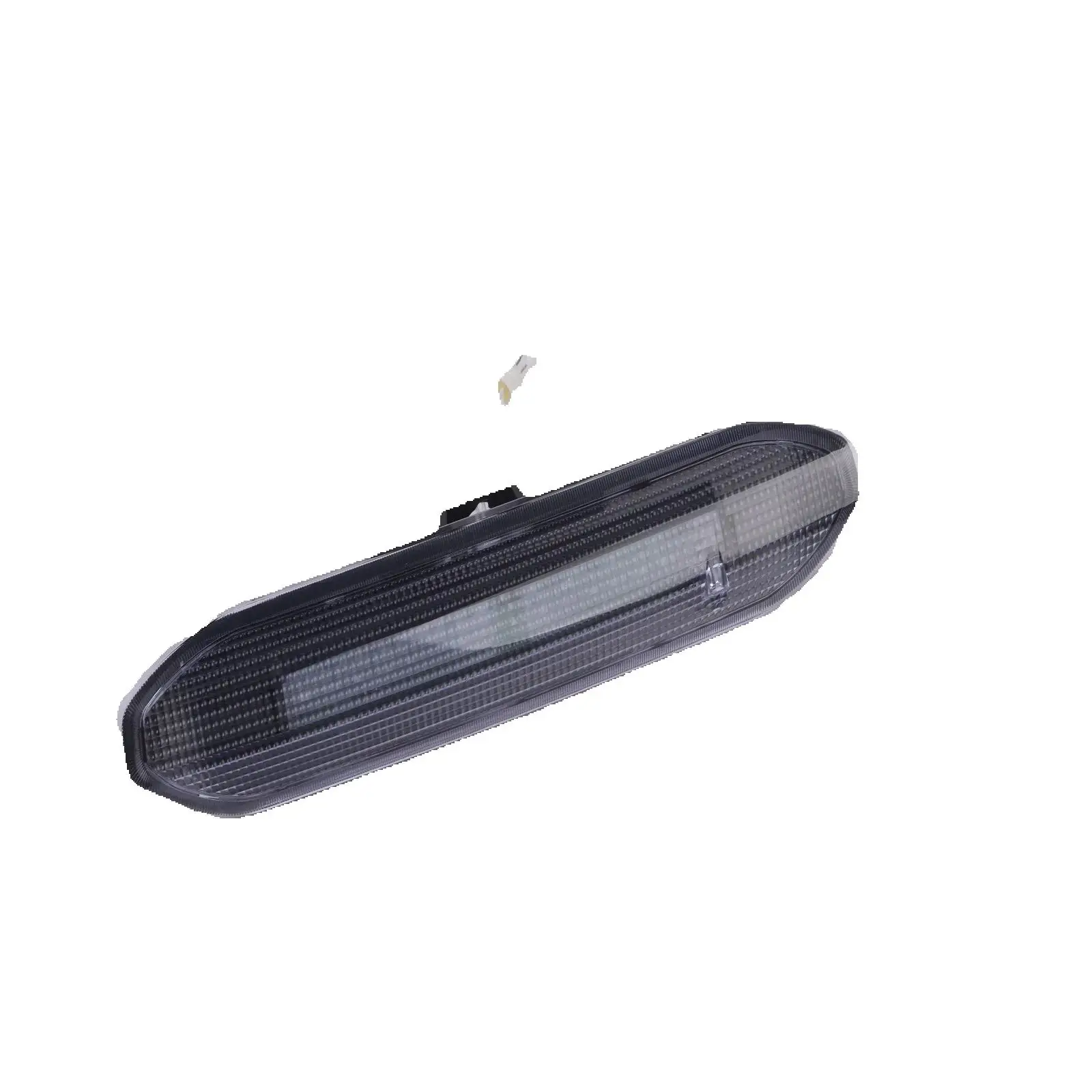 1Pc Rear High Mount Stop Lamp LR036355 FOR Land Rover Freelander 2 LR2 2007-2015