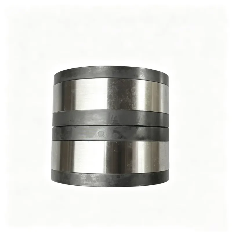 for 812W93420-6097 SINOTRUK HOWO SITRAK C7H C9H TX G7 Truck Chassis Wheel Hub Bearing High Quality New Spare Parts