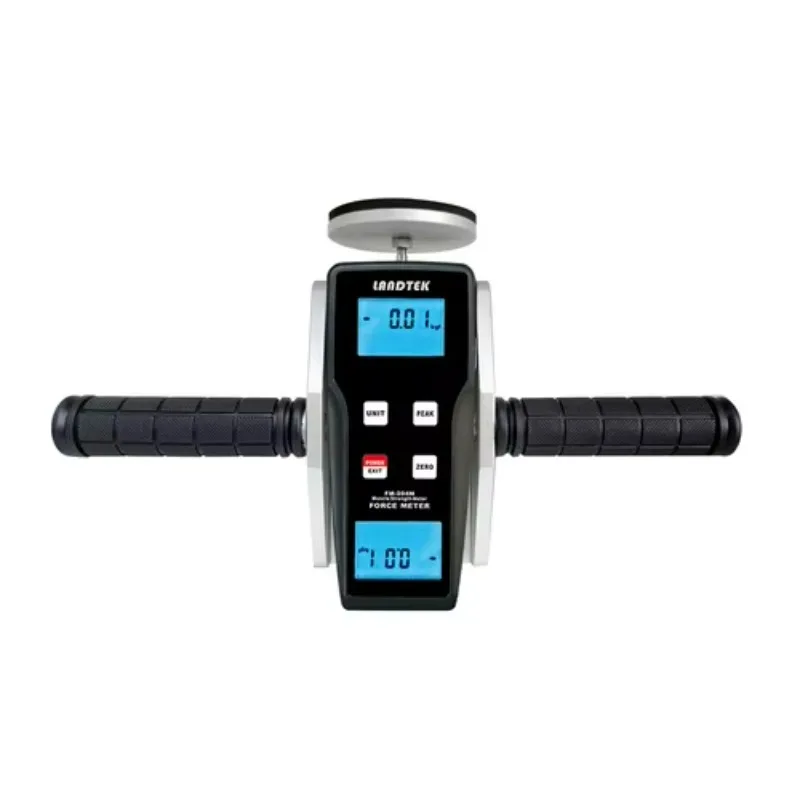 

Hand Held Muscle Testing Dynamometer & Muscle Strength Tester FM-204M 50KG