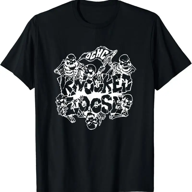 Knocked Loose T-Shirt