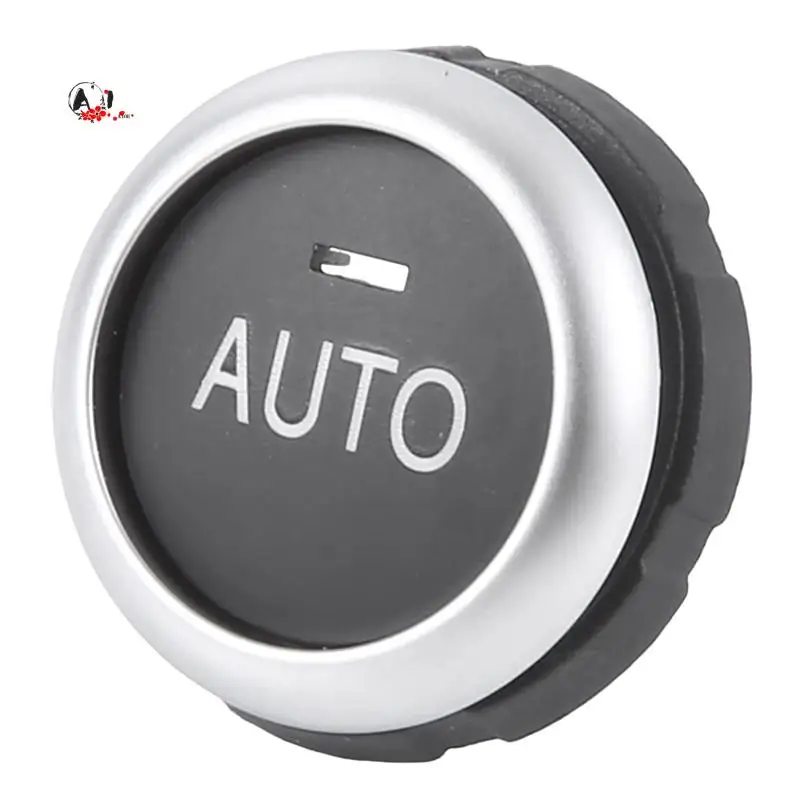 

A10E-обменительная ручка управления переменным током, кнопка переключения, ремонтный комплект 61319393931 для BMW X5 X6 F10 F07 F02 F15 F16