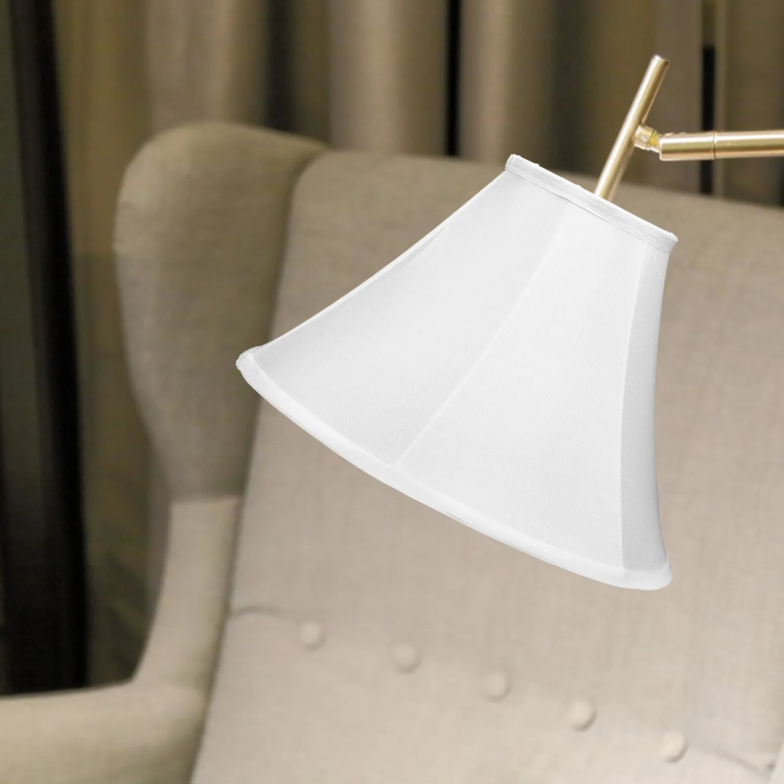 foldable-vintage-cloth-lampshade-e27-socket-indoor-light-cover-for-bedroom-living-room-desk-floor-wall-lamp-natural-warm-decor