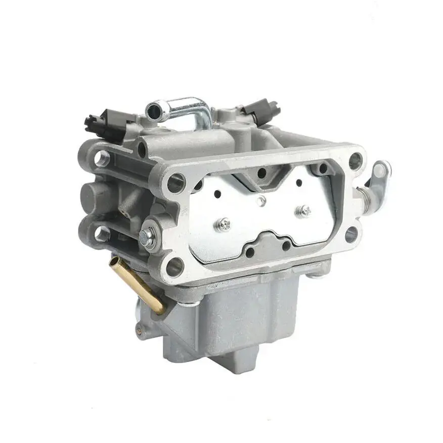 Mower Carburet35hp Carburettor 845273 for Briggs Stratton Lawn Vanguard Block Engine ATH-3160/HC-310QII/HC-315QII