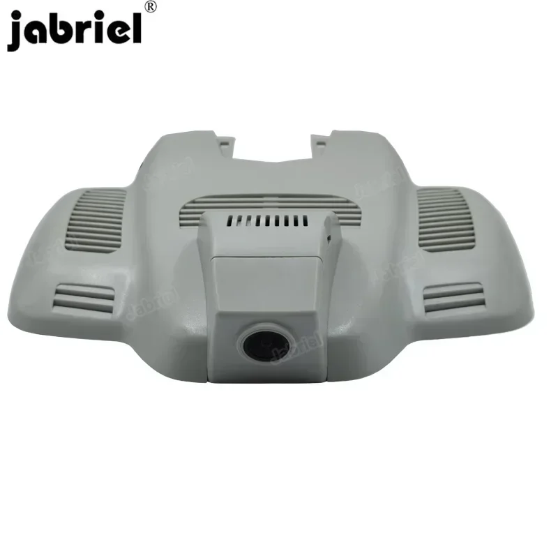 Plug and Play 4K 2160P Wifi Dash Cam Video Recorder 24H Car Dvr for Mercedes Benz E Class w213 AMG GT 50 53 63 C Class w205 s205