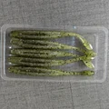 ST16 5PCS-03