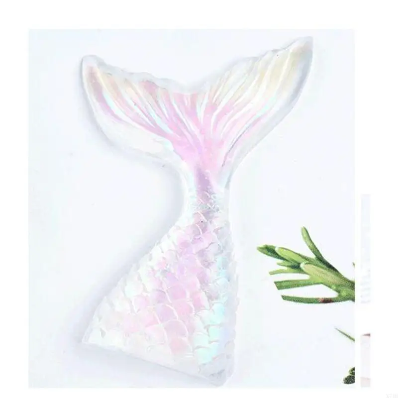 Reflective Paper for Resin Crafts,Scrapbook,Bottles,Phone for Case Ar