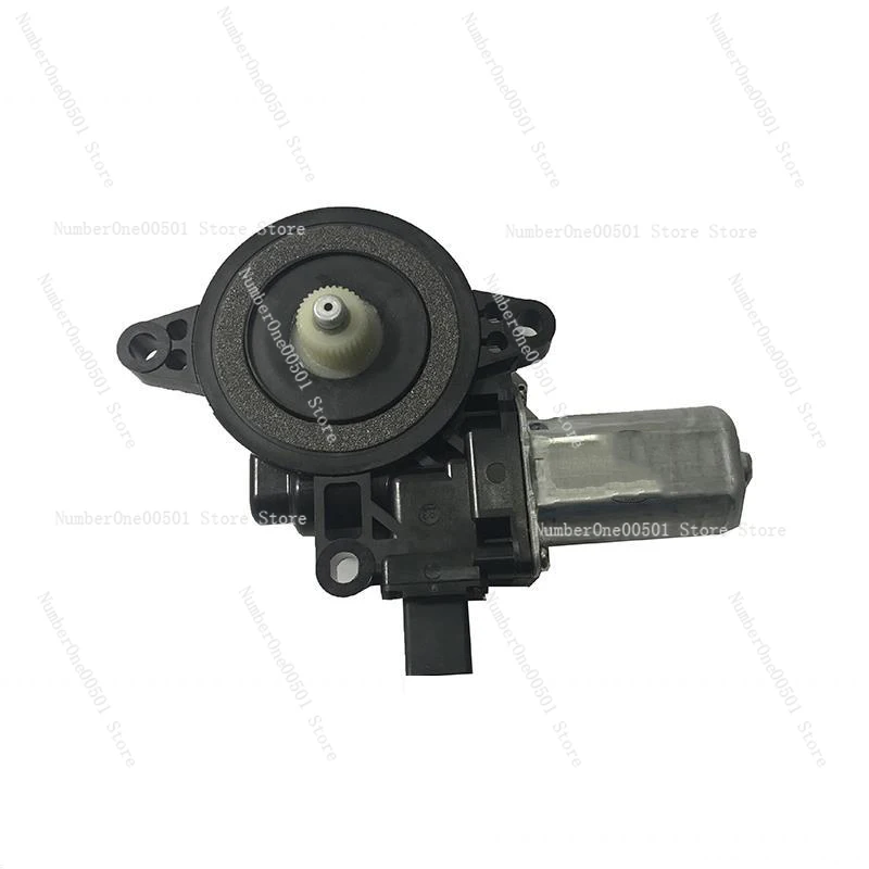 Car Window Glasses lifter motor window lifting motor for Mazda 2 3 6 CX-5 ATENZA ULTRA D651-58-58X Car accessories