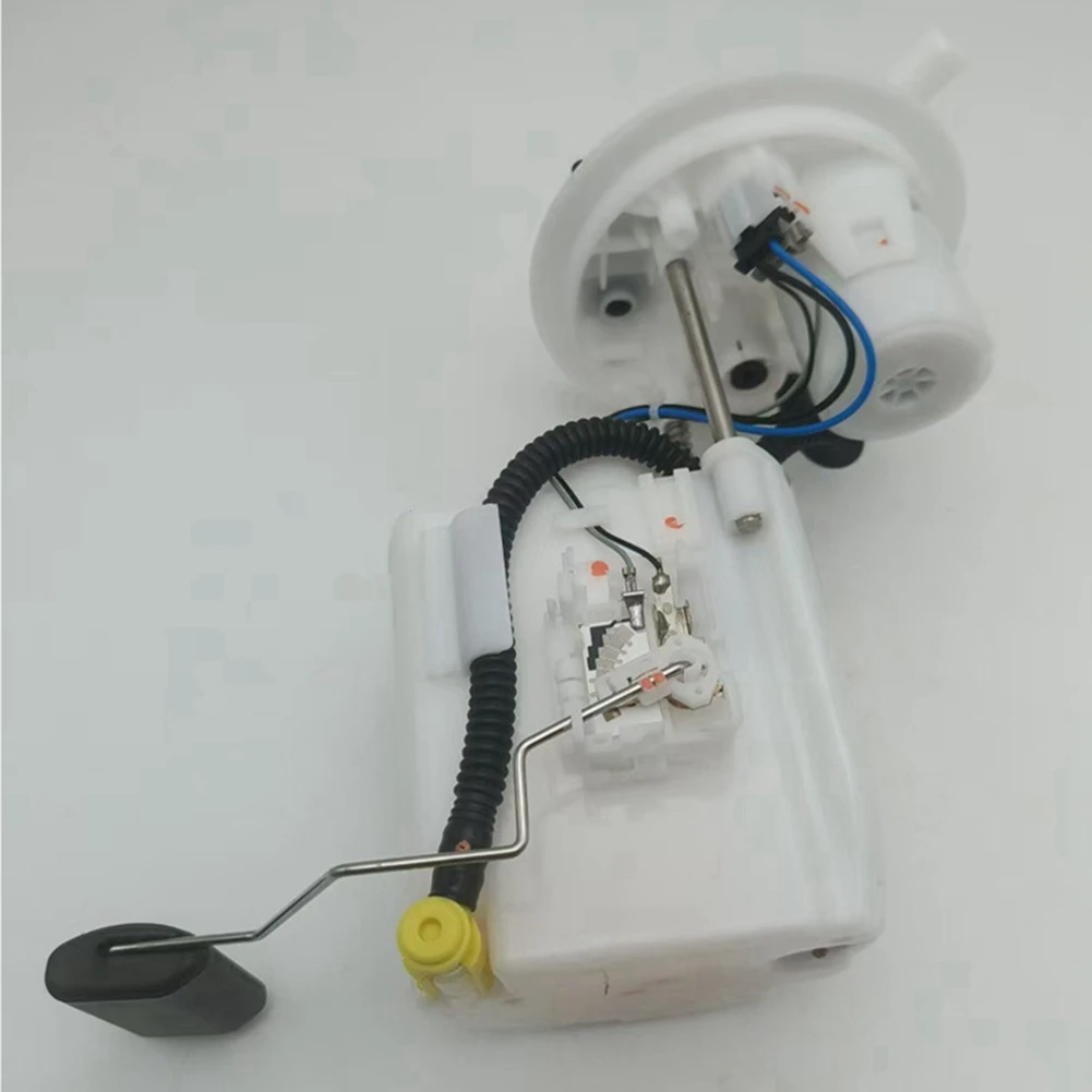 

Прочный топливный насос в сборе для Hyundai Elantra 2014-2016 Elantra Coupe 2014 Kia Forte 2013-2016 31110-V500 31110-2V500 SP3049M