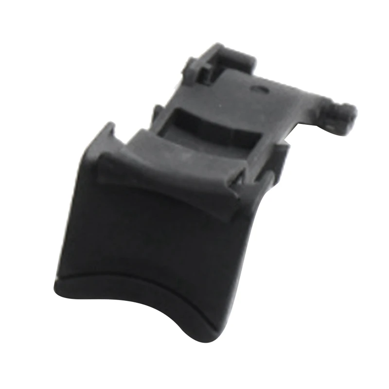 Car Water Cup Holder Car Center Console Drinks Cup Holder Support Fixing Buckle For Mercedes Benz W167 2020-2024