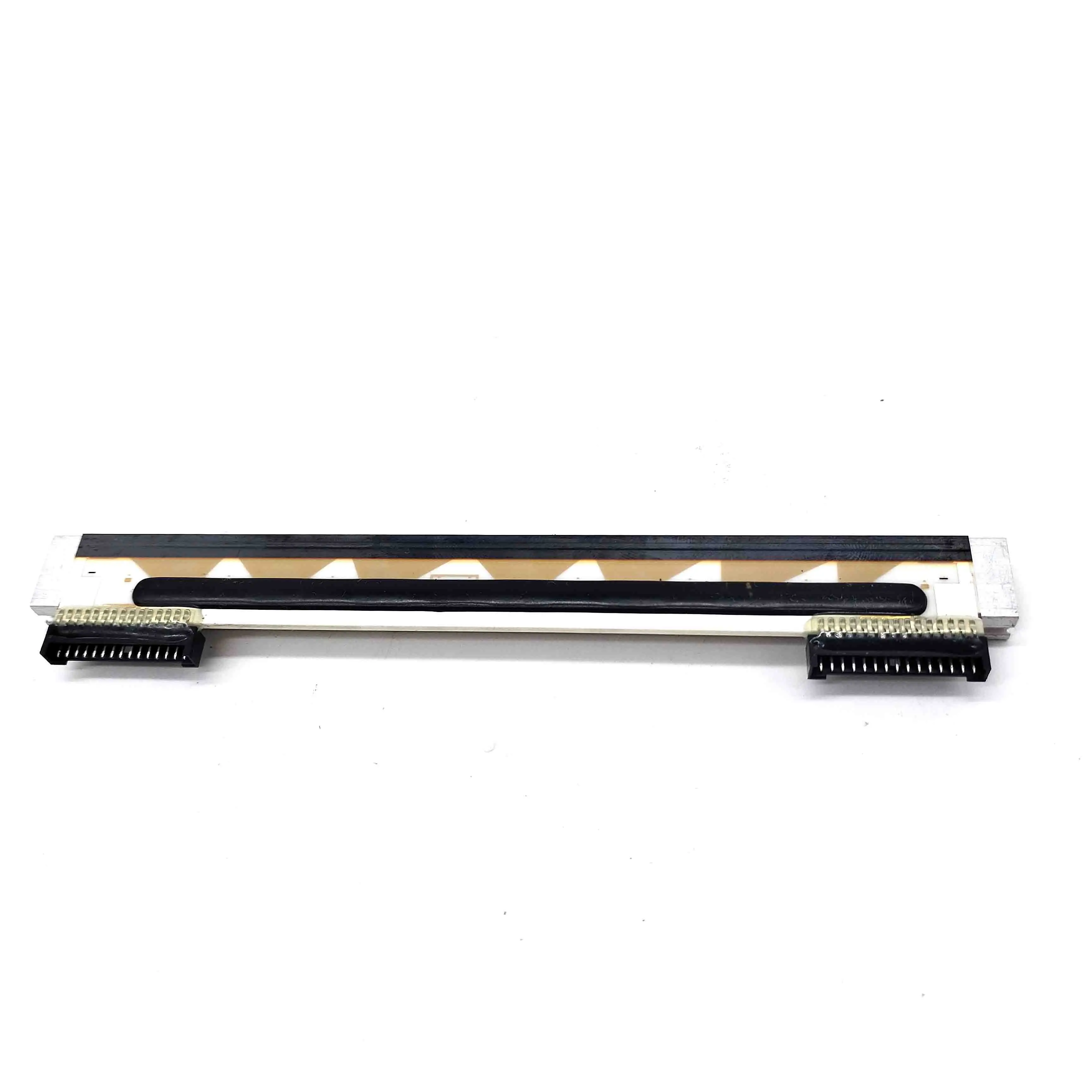 Tête d'impression thermique pour Zebra GX420T GK420T