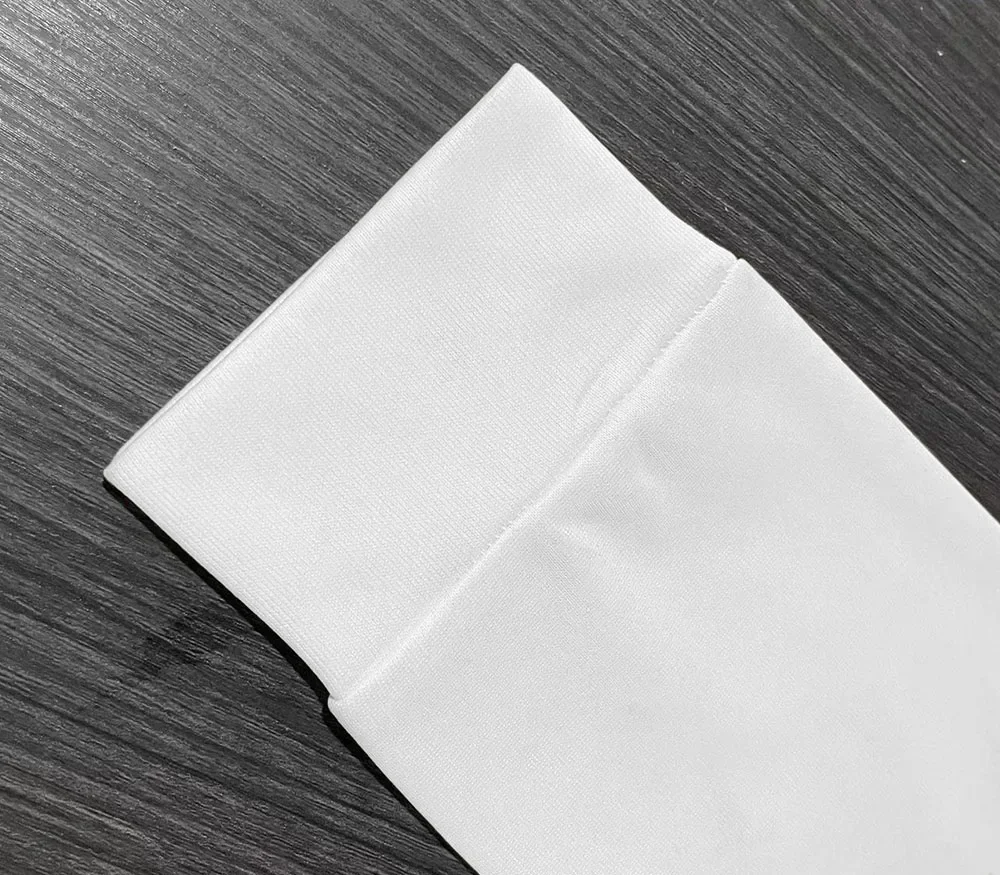 2025 maglione natalizio brutto modello simpatico gatto per uomo moda autunno manica lunga felpa stampata 3D pullover larghi e traspiranti