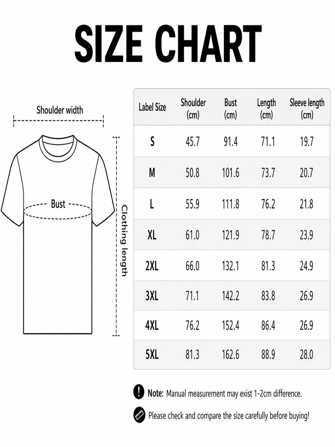 Unisex Teenagers Graphic T-Shirt Casual Oversized Streetwear Tee Summer Y2K Hip Hop Short Sleeve Top for Teenagers, Trendy Aesthetic Outfit, Back to School Must-Have#Teefashion#Streetwear#Y2K style#Teenfashion#Summeroutfit#Graphictee#Oversized