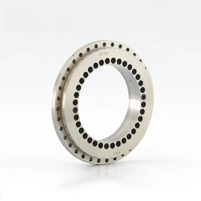 Prs YRT100 Zkldf325…