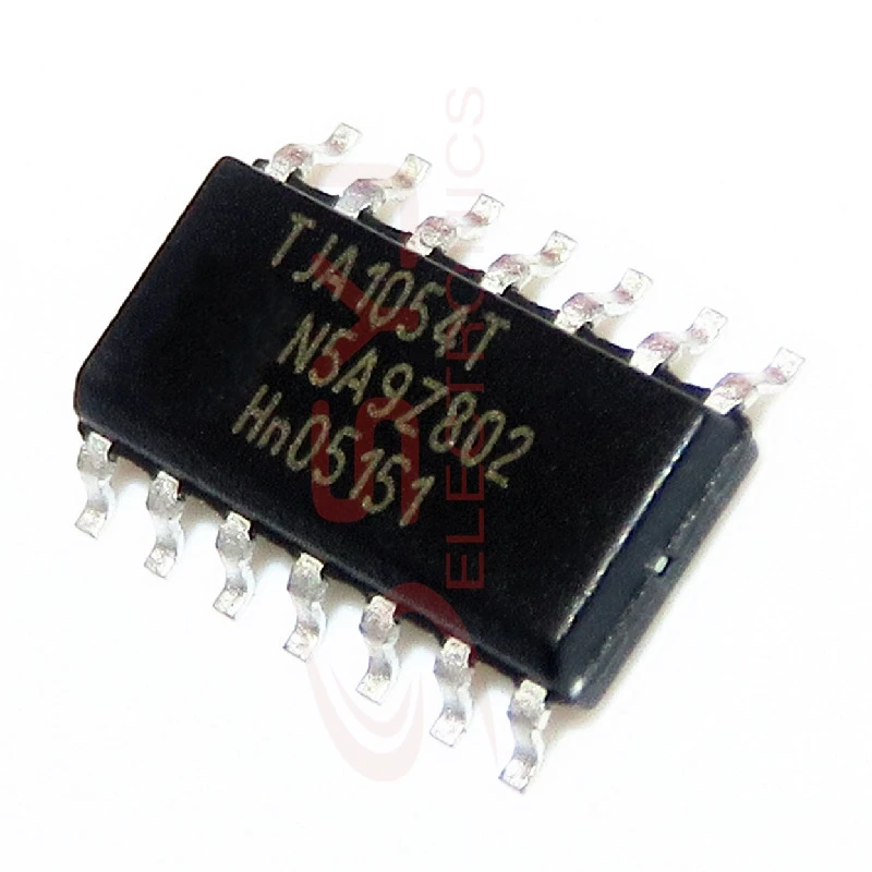 5-20PCS TJA1054T TJA1054 FDS8813NZ FDS8813 SN74LVC244APWR SN74LVC244 P2806U-FC24F P2806 MP1492DS MP1492 MP2637GR MP2637