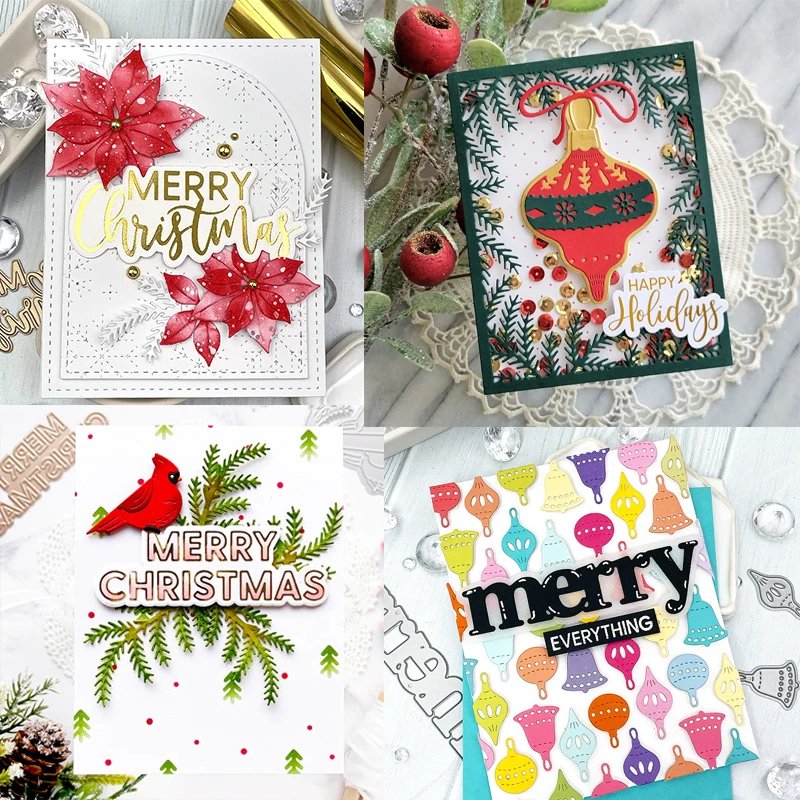 Piggy Craft Metal C…