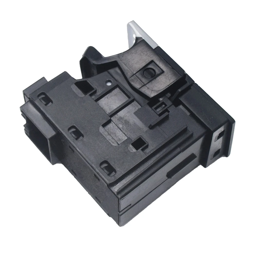 Switch 2GA927225 Color As Shown Handbrake Switch Replace Damaged Unit For Parking Brake System Direct Replacement