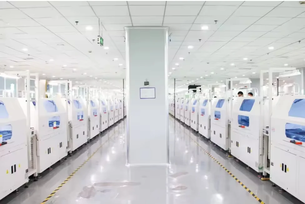 P5 Indoor SMD2121 Full Color LED Display Module 320x160mm Video Panel 64x32 Dots 1/16 Scan HUB75 Interface