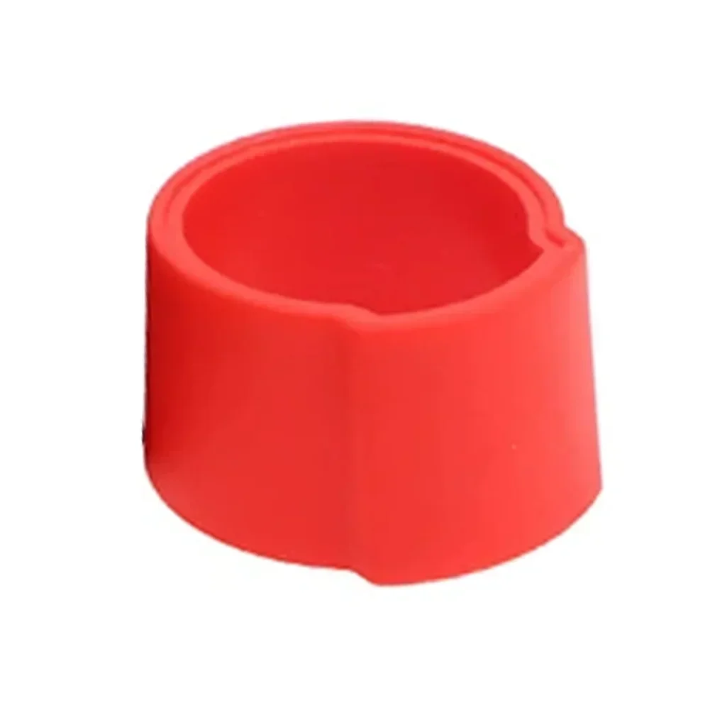 Ligatures Fastener Cap for Alto Sax Mouthpiece Quick and Precise Tightening Easy Adjustment for Comfortable Playing