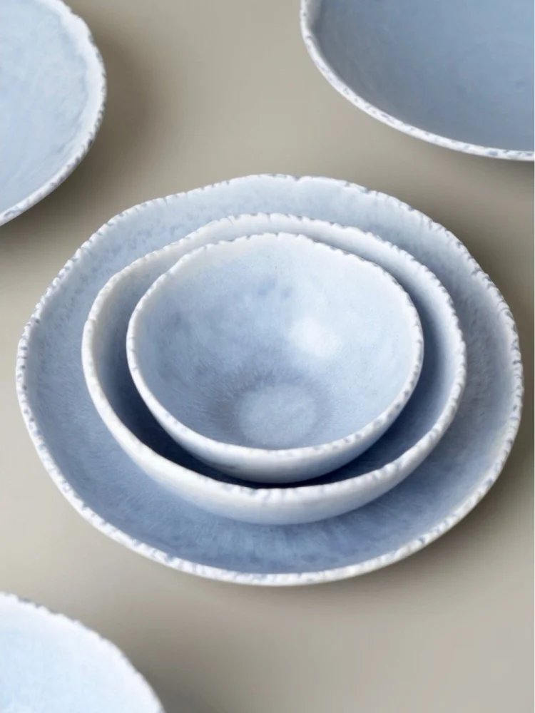 Dxc Yanan Bingxin B…