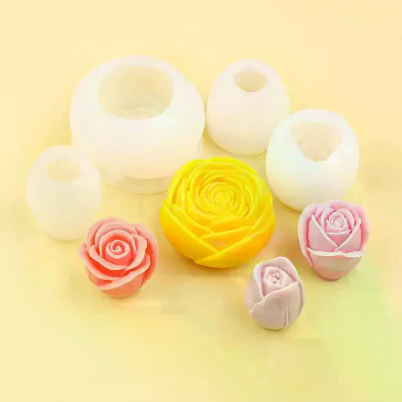 1-шт-ароматические-свечи-ручной-работы-гипсовые-формы-из-смолы-сделай-сам-цветы-тюльпан-роза-силиконовая-форма-инструмент-для-выпечки-печенья-шоколадных-конфет
