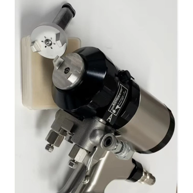 High Quality PU Foam Spray Gun for Insulation