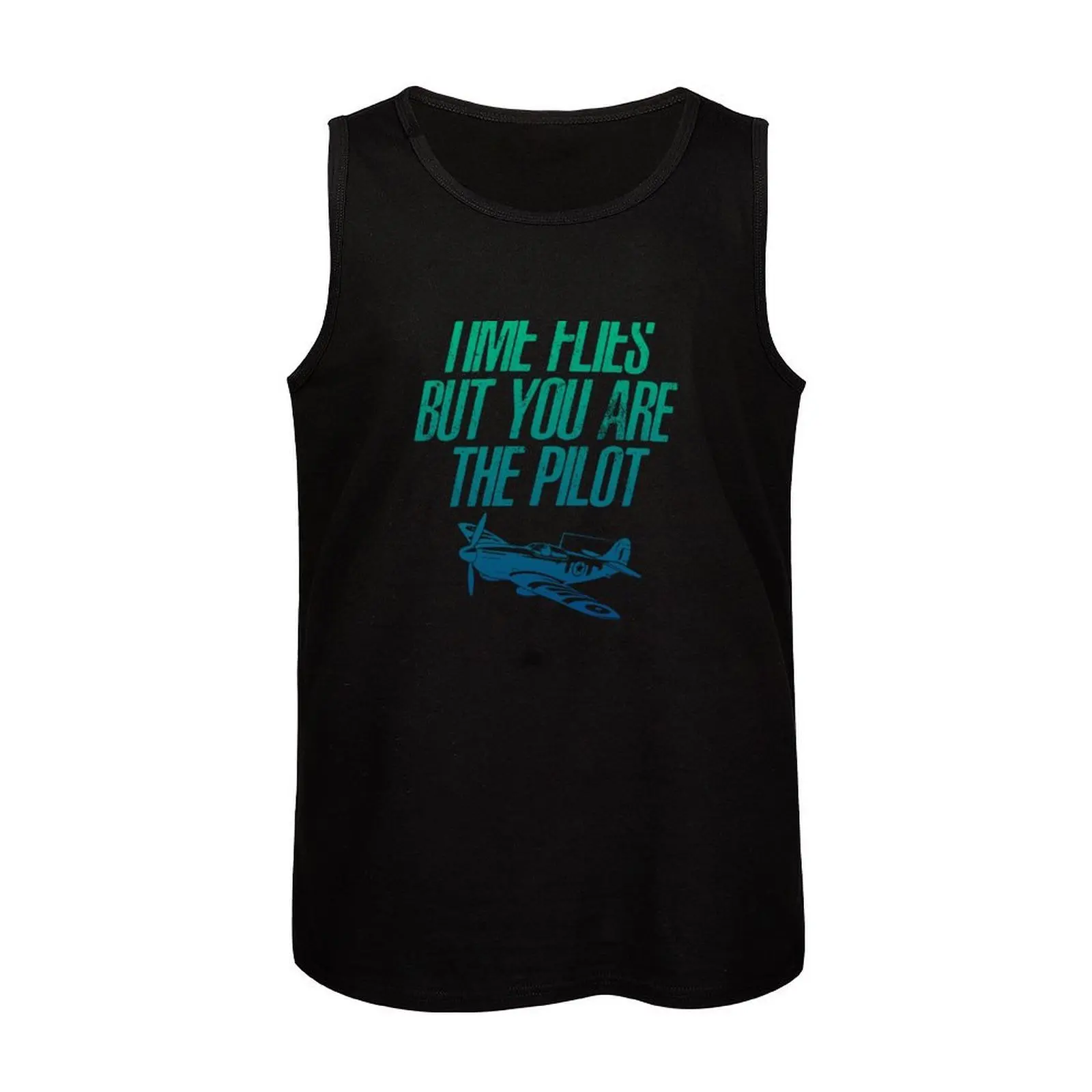 تايم فلايز تانك توب ملابس مثيرة للرجال تي شيرت رجالي مقالات الصالة الرياضية تي شيرت رجالي