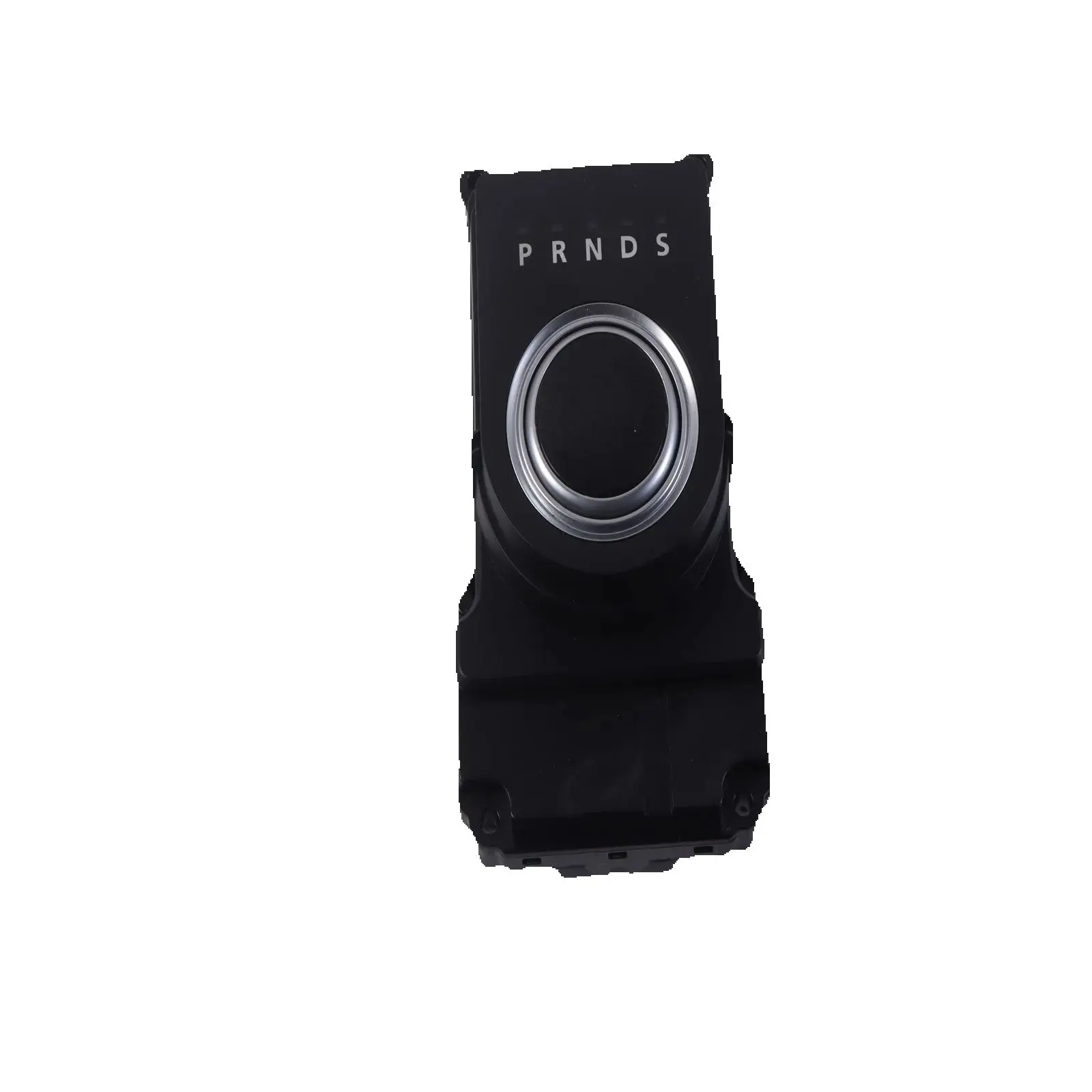 1Pc Gear Shift Module LR070696 FOR Land Rover Range Rover Evoque 2012-2018