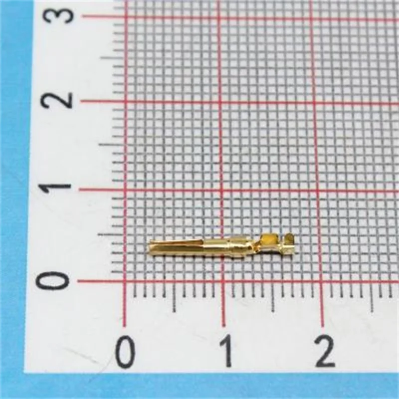 5Pcs/Lot 745253-6 T…