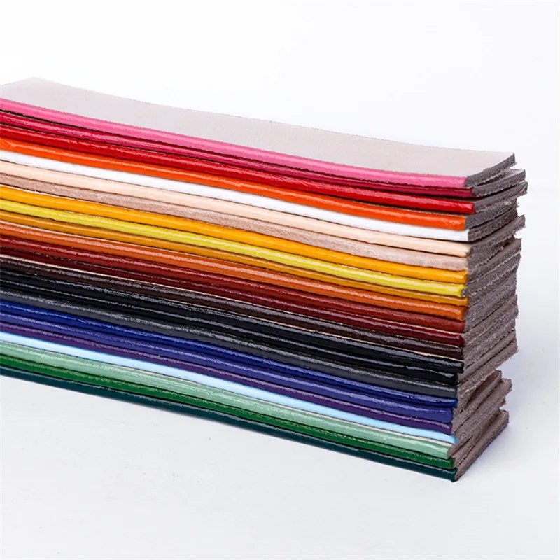 30ml conjunto de pintura de couro diy artesanato borda de pintura de couro borda óleo corante couro elástico borda óleo ferramenta reparo bolsa