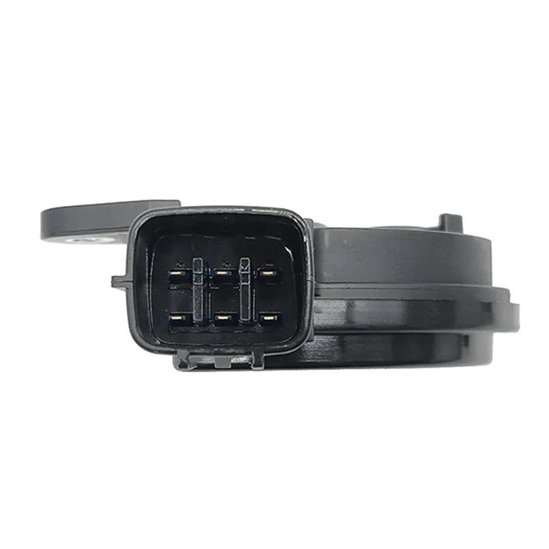 

AU34-5X 3055010000 Neutral Safety Switch Inhibitor Control Switch Gear Switch Automotive Supplies For Toyota 30550-10000