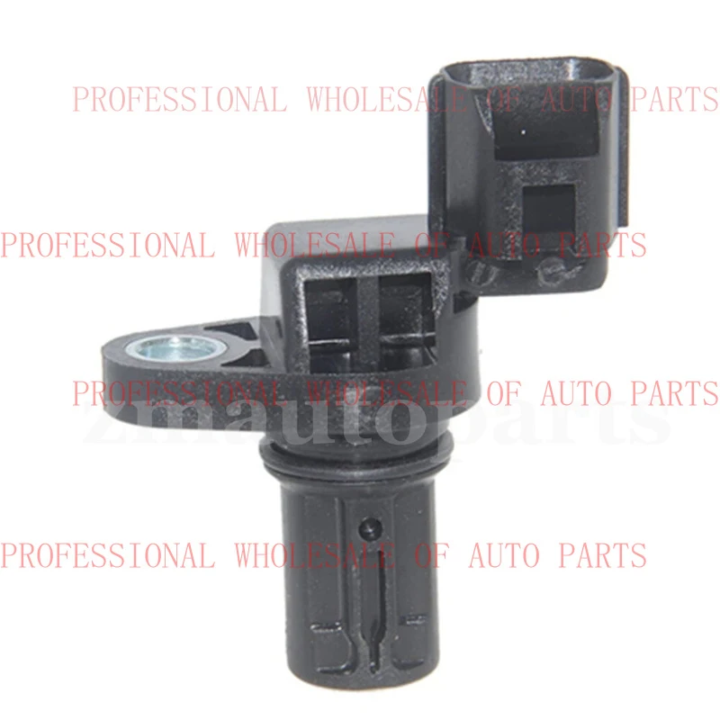 V+ Cam Sensor For Suzuki Grand Vitara Jimny Swift 1.3L 1.6L J5T30773 33220-63J10