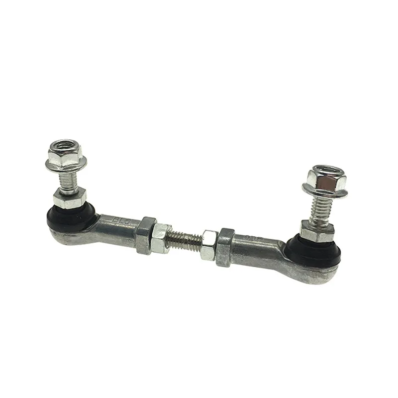 

For Honda CR-V 2007-2011 HID Headlight Sensor Adjustable Leveller Rod Fits Front