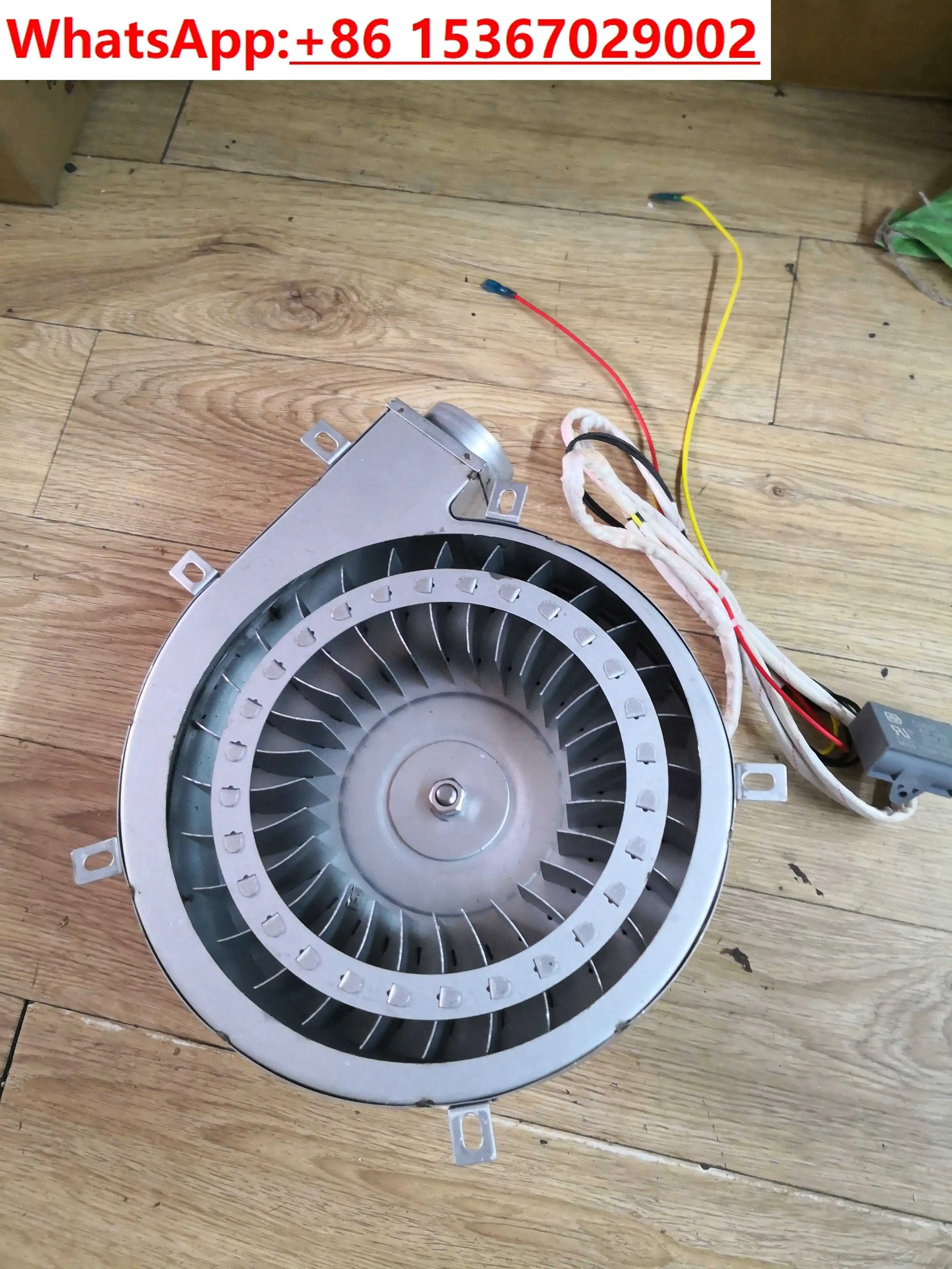 generateur-de-vapeur-d'origine-en-acier-inoxydable-moteur-de-ventilateur-a-turbine-en-cuivre-pur-moteur-de-ventilateur-d'extraction