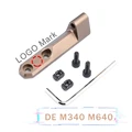 DE M340 M640