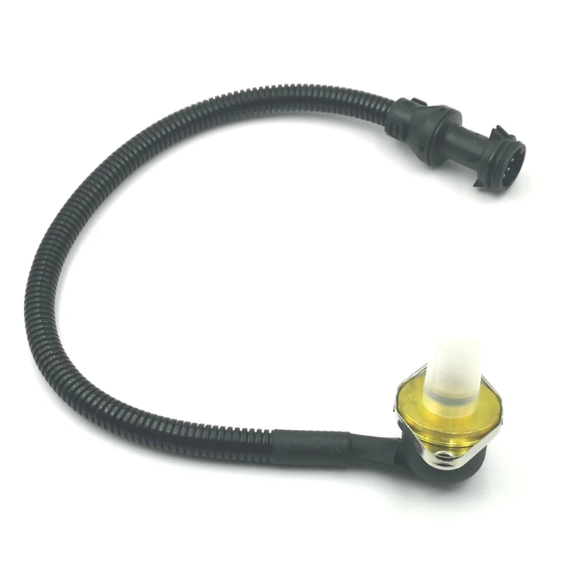 51.27421.0180 For MAN/NEOPLAN Truck Boost Pressure Sensor 51274210102 51274210180 N1011004156 51274210128