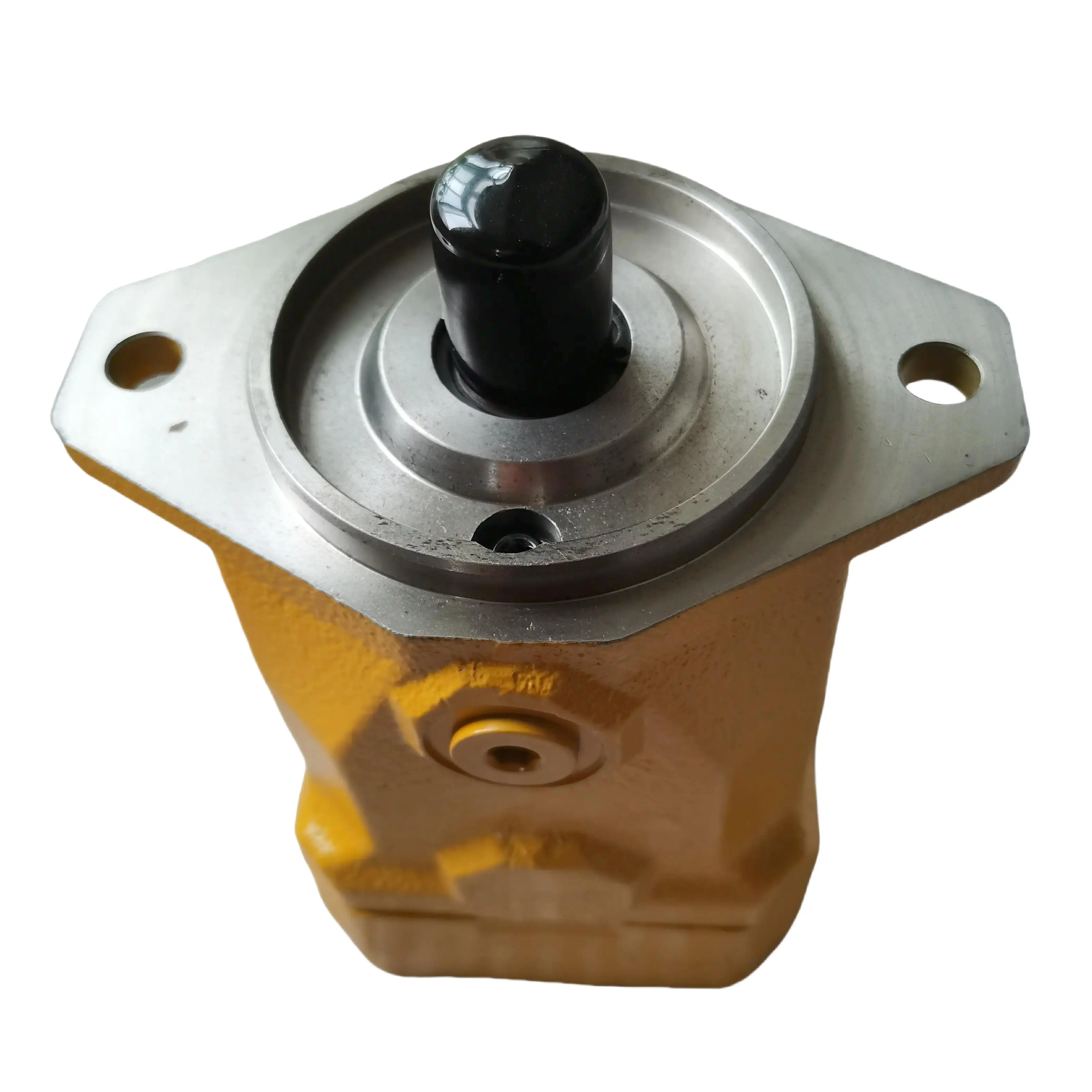 Hydraulic Pump 194-8384 283-5992 Hydraulic Piston Pump For Caterpillar Excavator 416D 424D 416C 426C 428C