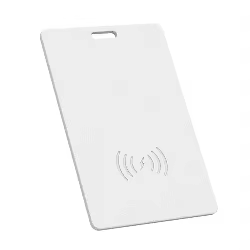 Ultra Slim Tracking Card Wallet Anti-Loss Gps Tracker Smart Location Tag for Iphone Find My App Wireless Charge Ipx6 Waterproof - Image 7