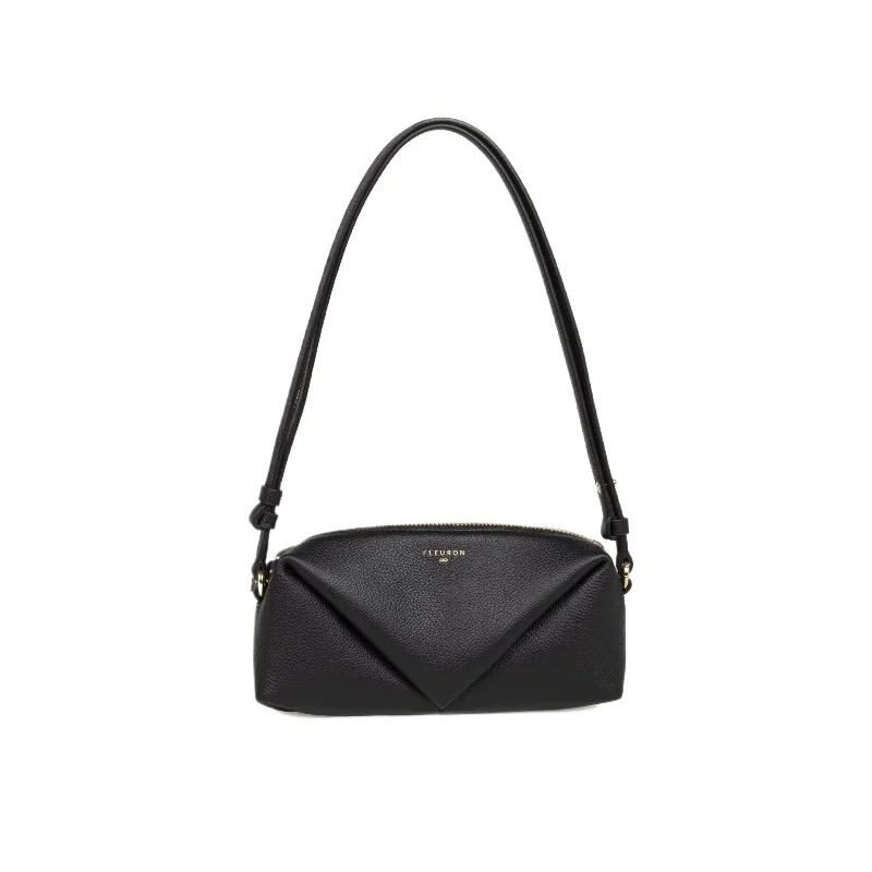 

Brand High Quality Bags for Women 2025 Trend Fashion Luxury Designer Shoulder Bag Female Crossbody HandBags