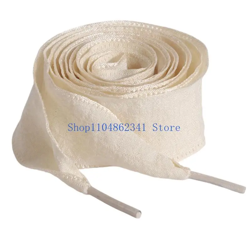 5SD Fragole flessibile in poliestere Fraiglia per le ginocchia per sneaker formali casuali