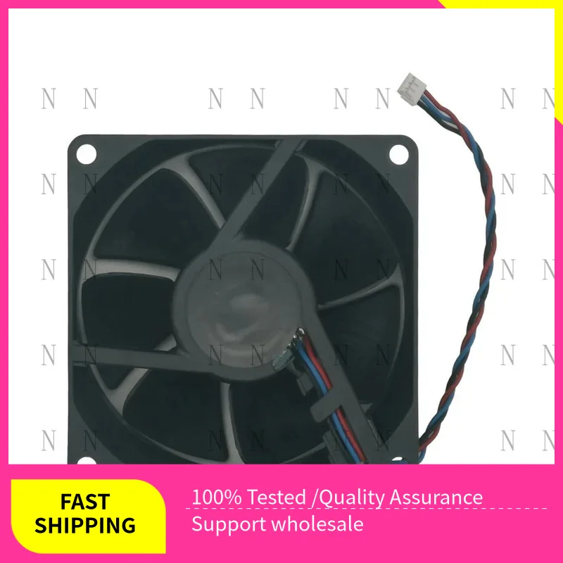 

Тепловой охлаждающий вентилятор YJJ для проектора Acer X113H X113PH X113P X115 X115AH X115H