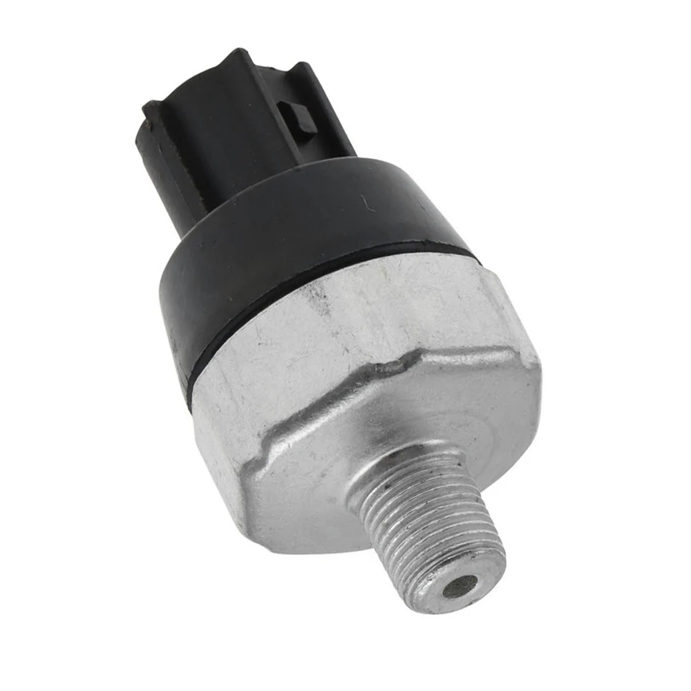 25240-4M400  25 240 4M 40E  0986345007  2524000QAG  25 24 04 M4 0E  25 24 04M 40E  suitable for NISSAN  252404M400