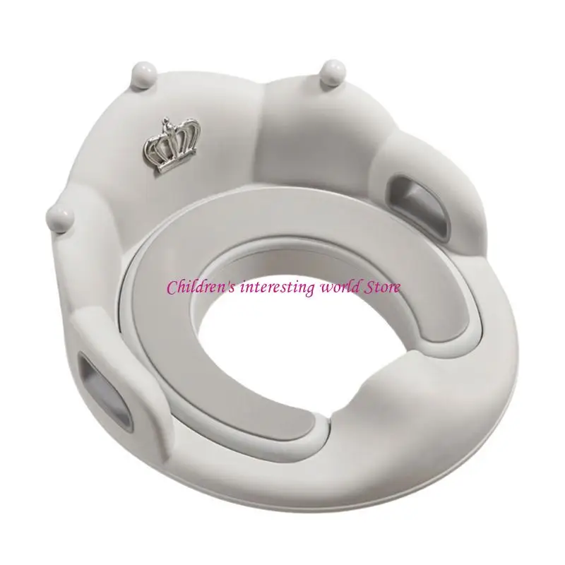 مقاعد قعادة الطفل مع مقابض حارس البقع قابلة للفصل مقاعد توضيح ناعمة 425 فهرنهايت