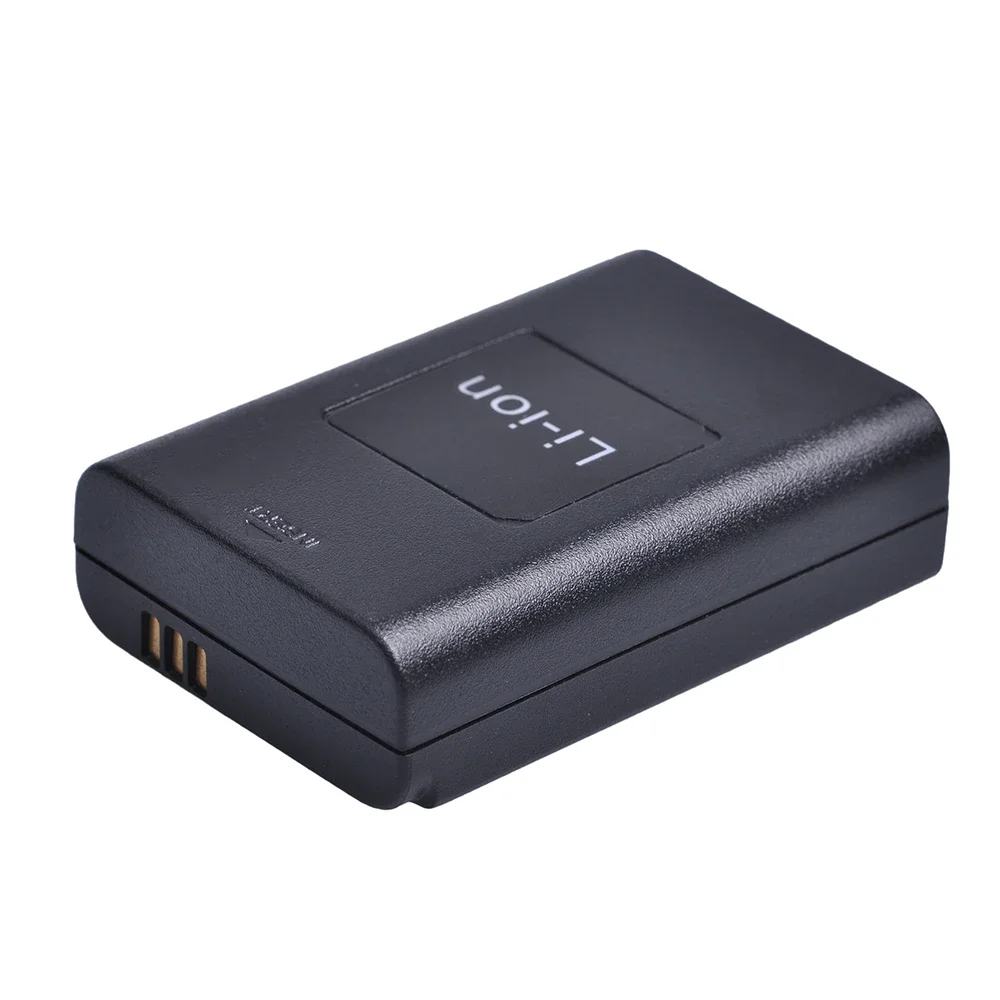 1500mAh BP-1310 Bateria BP1310 ED-BP1310 BP 1310 EDBP1310 Battery for Samsung NX5 NX10 NX11 NX20 NX100 Digital Cameras