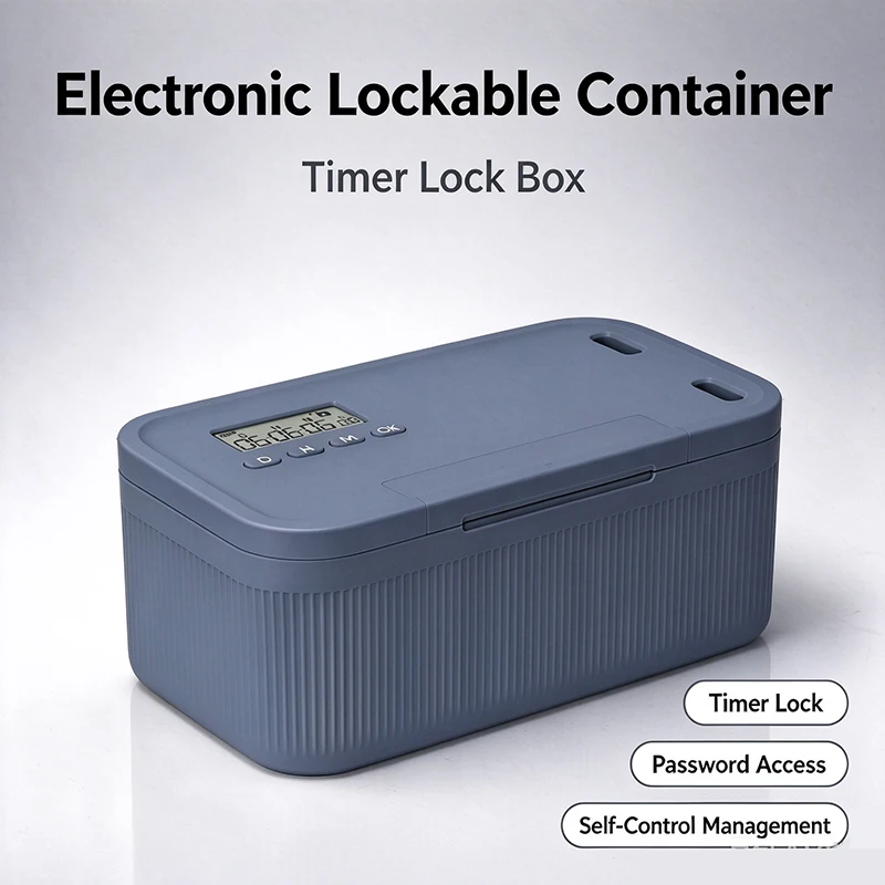28l-timer-lock-boxe-electronic-multipurpose-lockable-storage-box-with-combination-lock-and-digital-timer-safe-storage-organizer