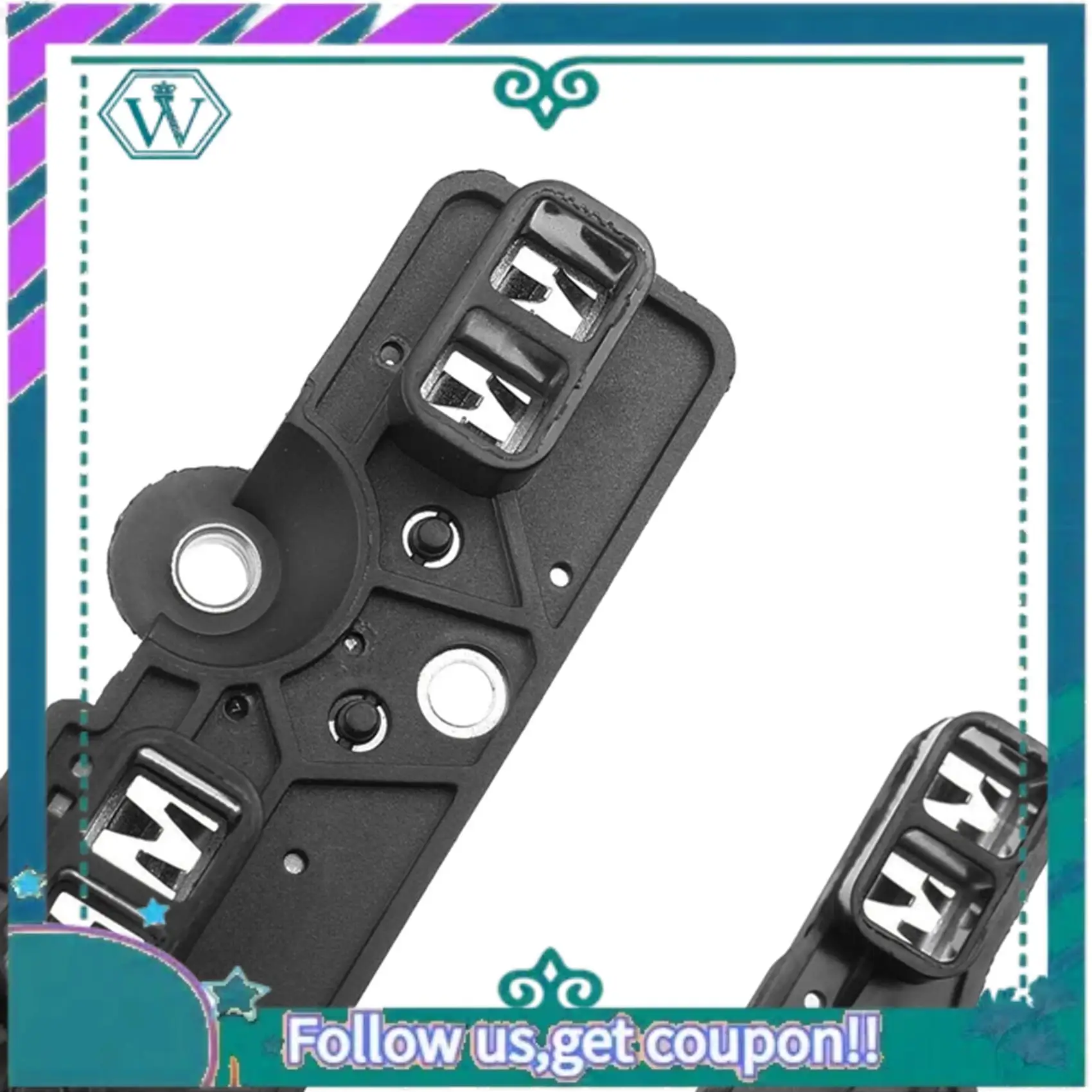 

AA92-02E DQ250-DSG 6-Speed Gearbox Circuit Board Transmission Conductor Plate For-VW-Jetta Passat-B7 B8 Golf 6 7-Skoda-Seat